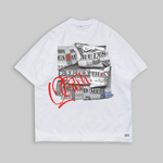 Limited