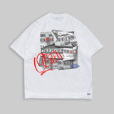Limited