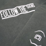 MAINLINE PULLOVER