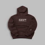 BROWNSTONE PULLOVER