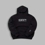 CAPITAL PULLOVER
