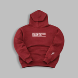 LEGACY PULLOVER