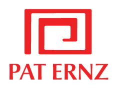 Pat Ernz