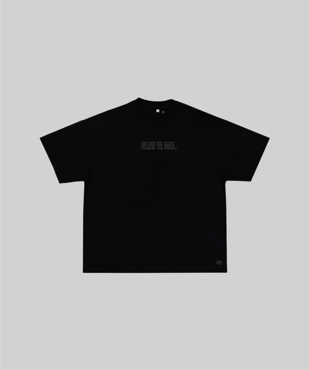 LIMITED