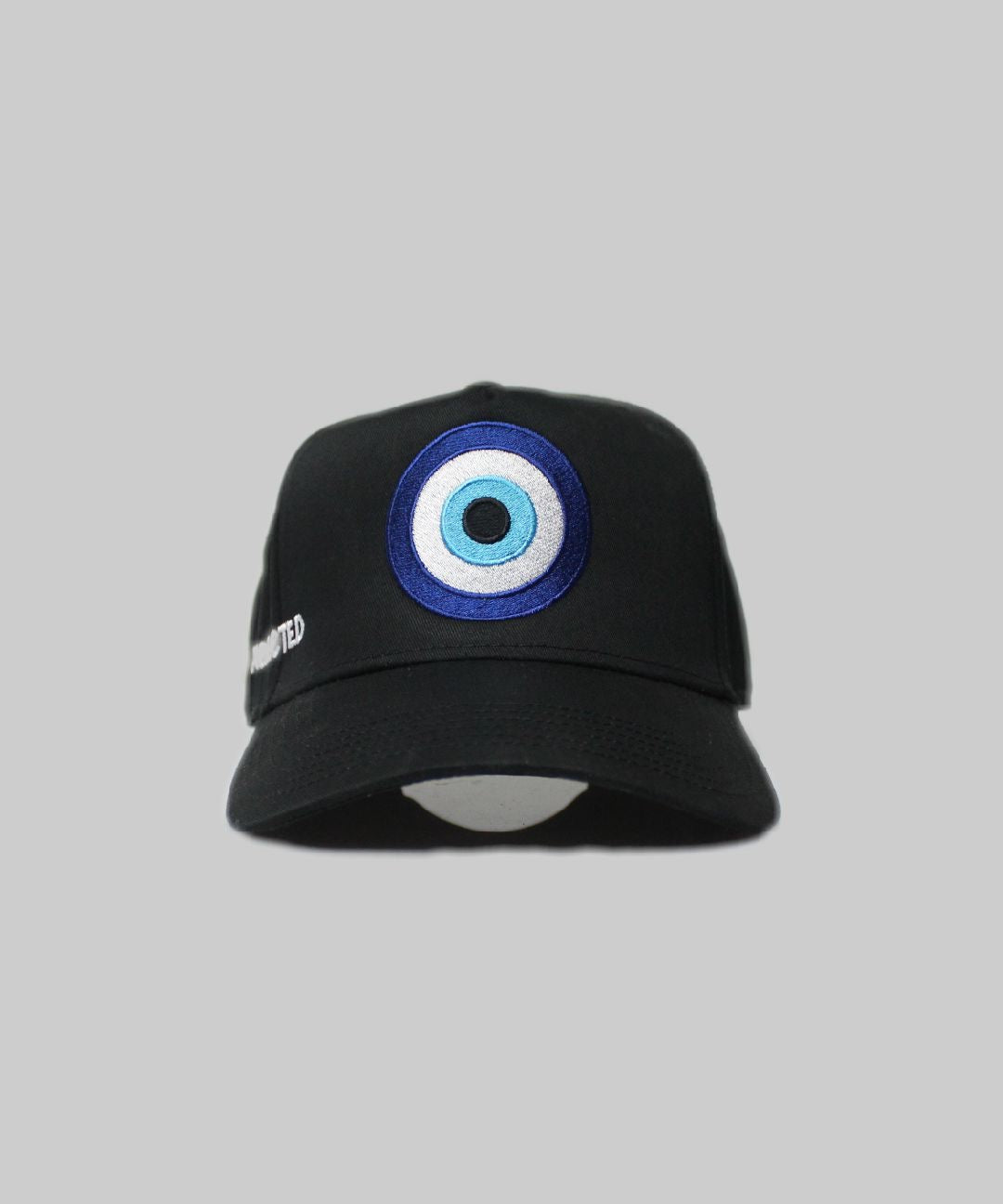 LIMITED