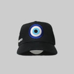 LIMITED