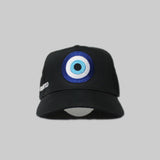 LIMITED